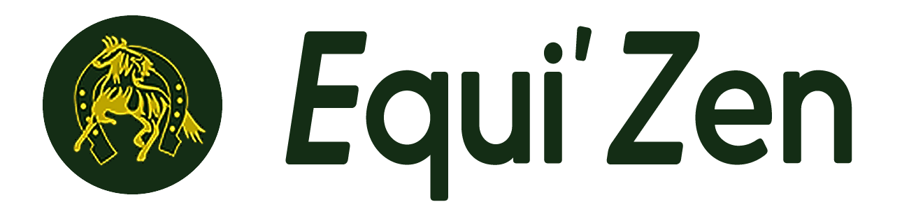 Contact's logo